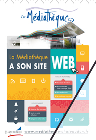 Mediatheque
