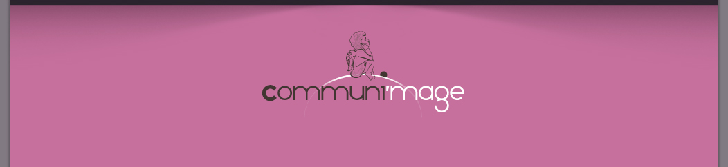 Communi'mage