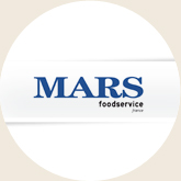 Logo Mars